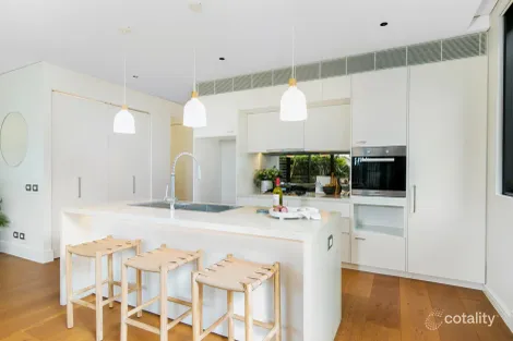 Property photo of 18 Fairway Drive Norwest NSW 2153