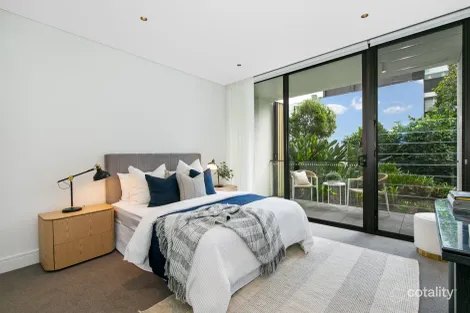 Property photo of 18 Fairway Drive Norwest NSW 2153