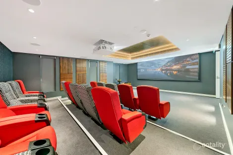 Property photo of 18 Fairway Drive Norwest NSW 2153