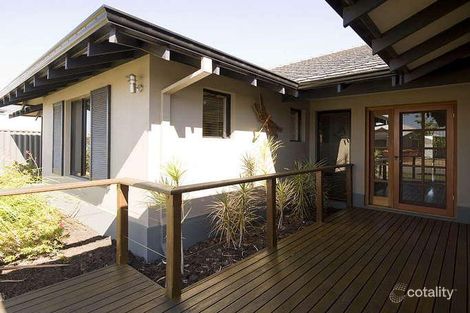 Property photo of 15 Beechwood Circle Aveley WA 6069