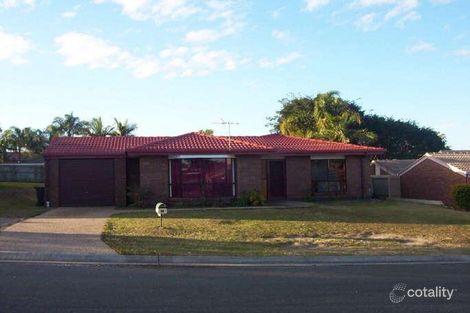 17 Goorari St, Eight Mile Plains, QLD 4113