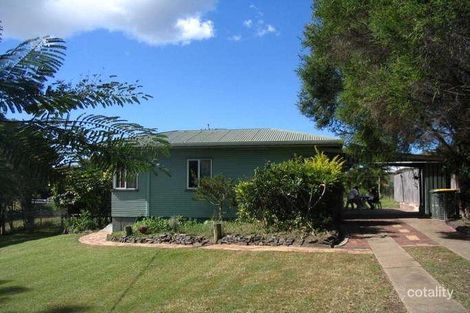 4 Creek St, Bundaberg South, QLD 4670