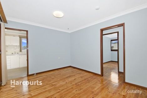 Property photo of 4 Basingstoke Place Hebersham NSW 2770