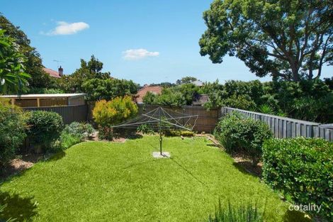 Property photo of 24 Gipps Street Bronte NSW 2024