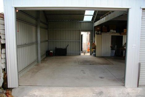 Property photo of 7 Hotham Street Williamstown VIC 3016