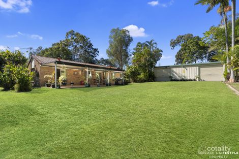 Property photo of 35-37 Triton Court Ningi QLD 4511