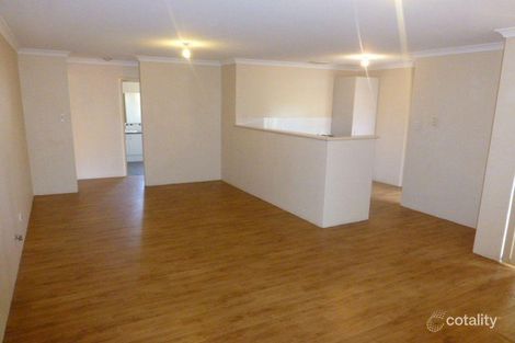 Property photo of 6/9 Muriel Street Gosnells WA 6110