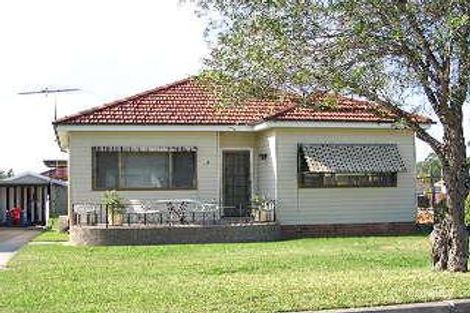 23 Beaconsfield Rd, Mortdale, NSW 2223