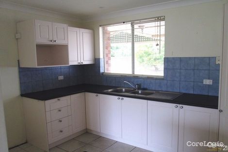 Property photo of 34 Towarda Way Wanneroo WA 6065