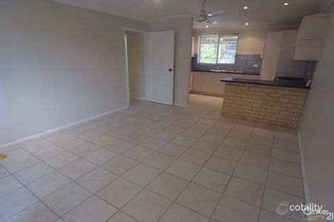 Property photo of 34 Towarda Way Wanneroo WA 6065