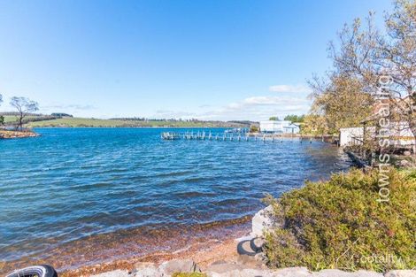 Property photo of 59 West Bay Road Rowella TAS 7270