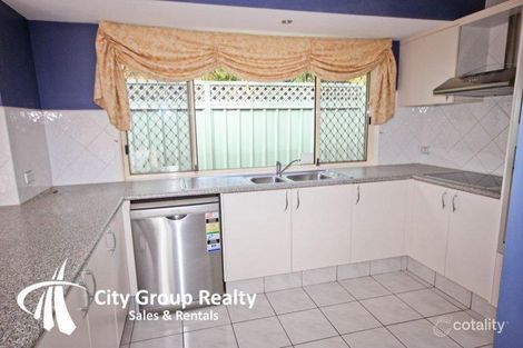 Property photo of 23 Forster Avenue Bundall QLD 4217