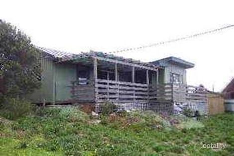 30 Bradford Rd, Goolwa Beach, SA 5214