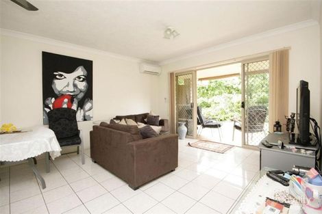 Property photo of 2/18 Pilba Street Chermside QLD 4032