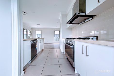 5 Rio St, North Kellyville, NSW 2155