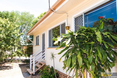 66 James Rd, Beachmere, QLD 4510