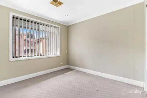 Property photo of 7/171-177 Moorefields Road Roselands NSW 2196