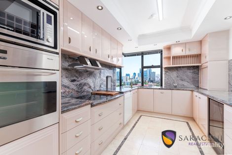 Property photo of 2/47 Forrest Avenue East Perth WA 6004