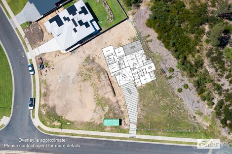 2/1 Gumbari Rd, Malua Bay, NSW 2536