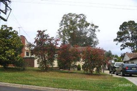 11 William St, St Marys, NSW 2760