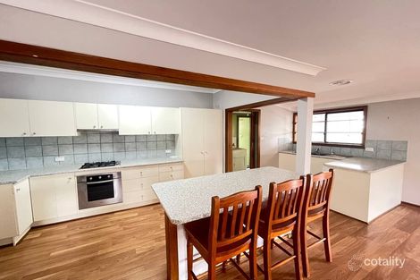 Property photo of 42 High Street Parkes NSW 2870