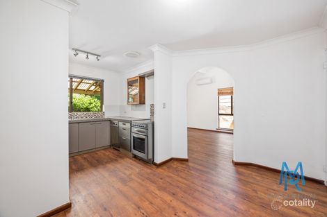 Property photo of 4/69 Anstey Street South Perth WA 6151
