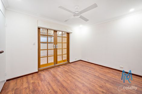 Property photo of 4/69 Anstey Street South Perth WA 6151