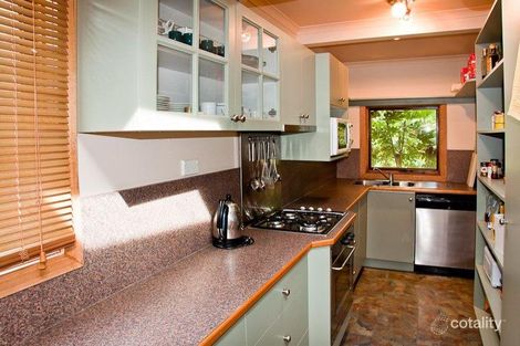 Property photo of 128 Silverleaves Avenue Silverleaves VIC 3922