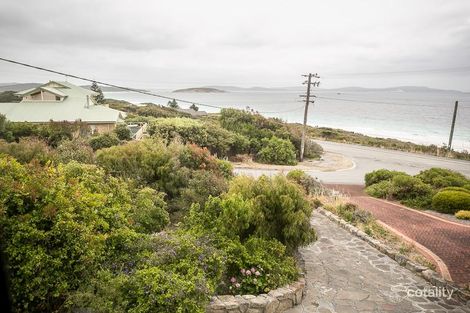 Property photo of 1 Runnymede Street Goode Beach WA 6330