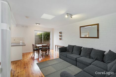 Property photo of 2/5 Allen Street Ringwood VIC 3134