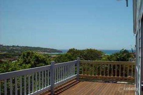 Property photo of 23 Curl Curl Parade Curl Curl NSW 2096