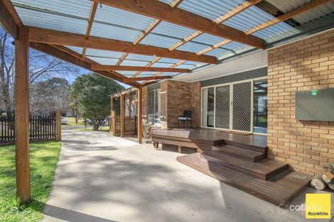 Property photo of 12 Freeman Crescent Armidale NSW 2350
