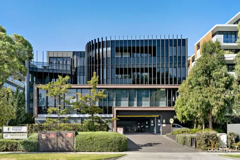 127/218 Bay Rd, Sandringham, VIC 3191