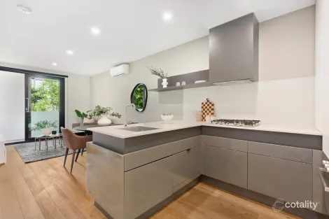 Property photo of 127/218 Bay Road Sandringham VIC 3191