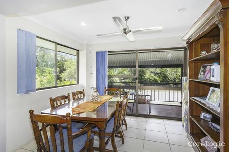 Property photo of 59 Bawden Street Tumbulgum NSW 2490