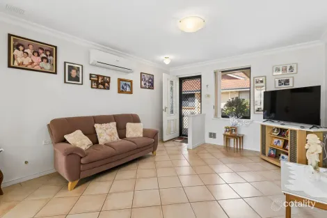 Property photo of 2/71 Campion Avenue Balcatta WA 6021