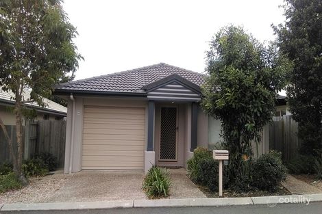 14/75 Levington Rd, Eight Mile Plains, QLD 4113