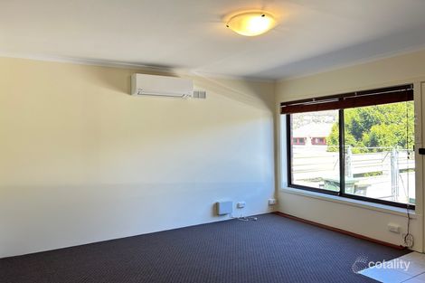 Property photo of 1/165 East Derwent Highway Lindisfarne TAS 7015