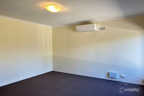 Property photo of 1/165 East Derwent Highway Lindisfarne TAS 7015