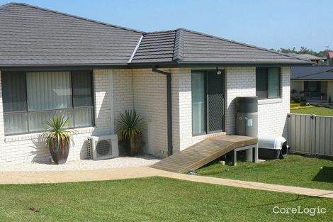 Property photo of 2 Bell Close Wingham NSW 2429