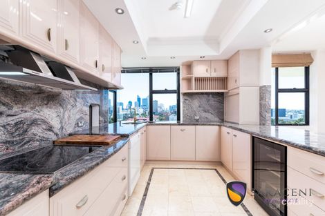 Property photo of 2/47 Forrest Avenue East Perth WA 6004