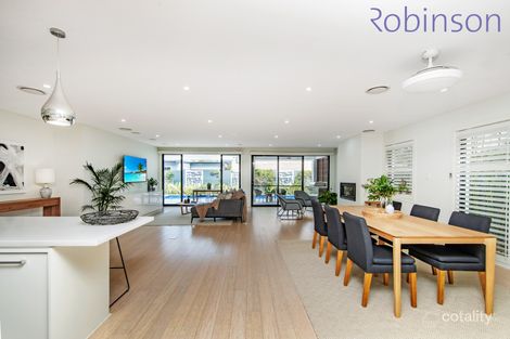 Property photo of 37 Kenrick Street The Junction NSW 2291