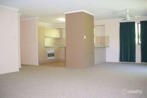 Property photo of 22 Bauhinia Drive Mooloolaba QLD 4557