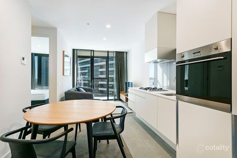 1905/105-107 Clarendon St, Southbank, VIC 3006