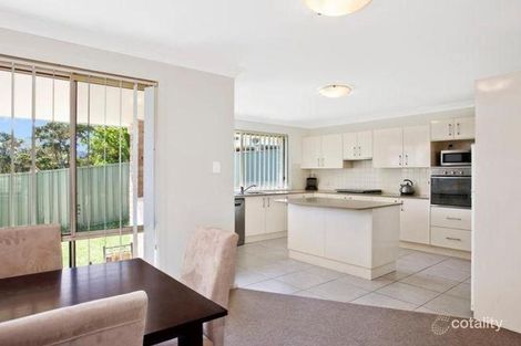 Property photo of 4/13 Hanlan Street South Narara NSW 2250