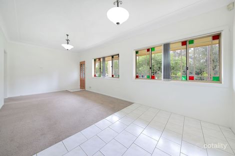 Property photo of 130 Marco Avenue Panania NSW 2213