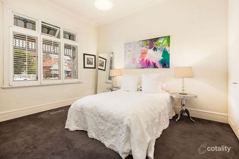 Property photo of 7 McCombie Street Elsternwick VIC 3185