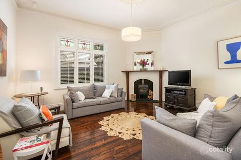 Property photo of 7 McCombie Street Elsternwick VIC 3185