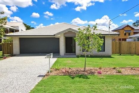 77a Williams St W, Coalfalls, QLD 4305