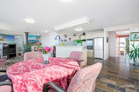 Property photo of 12 Mummaga Way Dalmeny NSW 2546